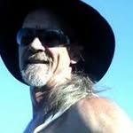 James Cockerham - @sweet_53_jdc - Instagram