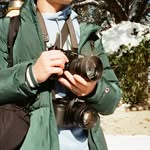 James Cockerham - @jcockerhamphoto - Instagram