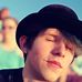 James Cockerham - Facebook