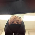James Cockerham - @littlejay123465 - Instagram