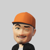 James Cockerham - Facebook