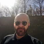 James Cockerham - @jcockerham092 - Instagram