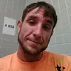 James Cockerham - @jamescockerham4 - TikTok
