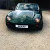 James Cockerham - @james.cockerham6 - TikTok