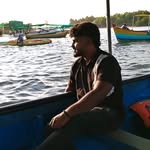 James Cockerham - @rimazkupri - Instagram
