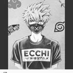 james cockerham - @cockerham5583 - Instagram