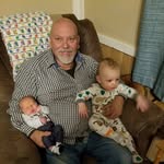 James Cockerham - @cockerham.james - Instagram