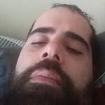 James Cockerham - @karvapp - Instagram