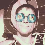 James Cockerham - @kanesolo89 - Instagram