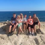 James Cockerham - @jcockerham - Instagram