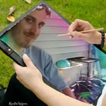 James Cockerham - @cockerham_james - Instagram