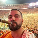 James Cockerham - @j_cock91 - Instagram