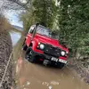 James Cockerham-Bark - @james.jcb - TikTok