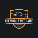 James Cockerham-Barker - @themobilemechanic22 - Instagram