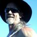 James Cockerham Cockerham - Facebook