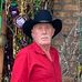 James Cockerham Jr. - Facebook