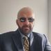 James Cockerham Sr. - Facebook