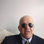 James Cockerham Sr. - @jamescockerhamsr - Instagram