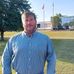 James Courtney Cockerham - Facebook