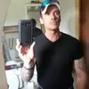 jamescockerham826 - @jamescockerham826 - TikTok