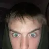 No name - @jamescockerham - TikTok