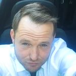James Cocking - @james.cocking - Instagram