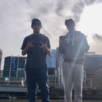 James Cocking - @james.cocking07 - Instagram