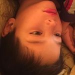 James Cocking - @jjamess._.priv - Instagram