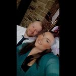 James Cocking - @the_james_c_94 - Instagram