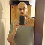 James Cocking - @cockingjames - Instagram