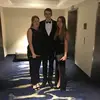 James Cocking - @jamesc1307 - TikTok