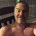 James Cocking - Facebook