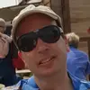 James Cocking - @james.cocking - TikTok