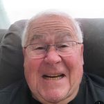 James Cocking Jr - @james_jr0584 - Instagram