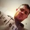 jamescocking1994 - @jamescocking1994 - TikTok
