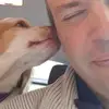 jamescocking1 - @jamescocking1 - TikTok