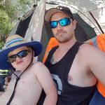 Troy James Cocking - @troycocking - Instagram