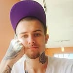 Brandon James cockman - @brandonjamescockman - Instagram