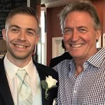 Gary Cockman - @james.g.cockman - Instagram