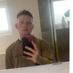 James Cockman - @james_c_123 - Instagram