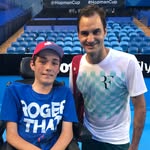 James Cockman - @james.cockman - Instagram