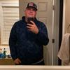 jamescockman - @jamescockman - TikTok