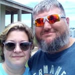 James Cockman - @curtdog7702 - Instagram