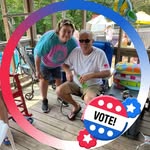 James Cockman - @cockman7702 - Instagram