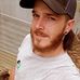 James Cockman - Facebook