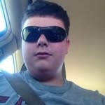 James Cockman - @cockman_james - Instagram