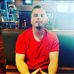 James Cockman - Facebook