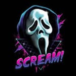 James Cockman - @ghost_killer_223 - Instagram