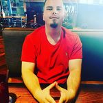 James Cockman - @cockman_777 - Instagram