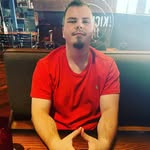 James Cockman🐬 - @obs_chevy_69 - Instagram